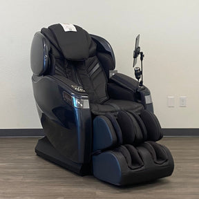 Ogawa Master Drive AI -  Certified Renewed