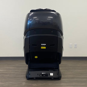 Ogawa Master Drive AI -  Certified Renewed