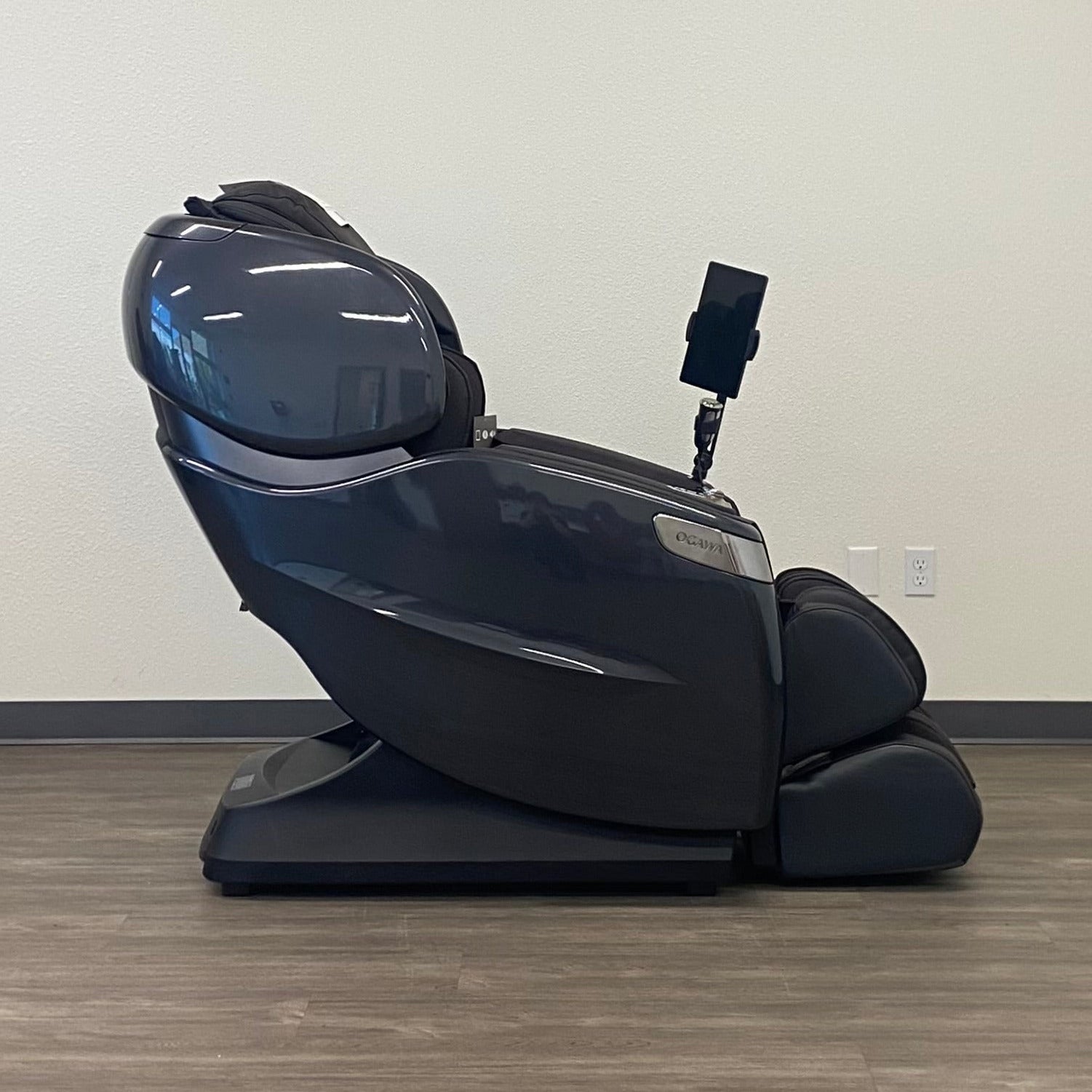 Ogawa Master Drive AI -  Certified Renewed