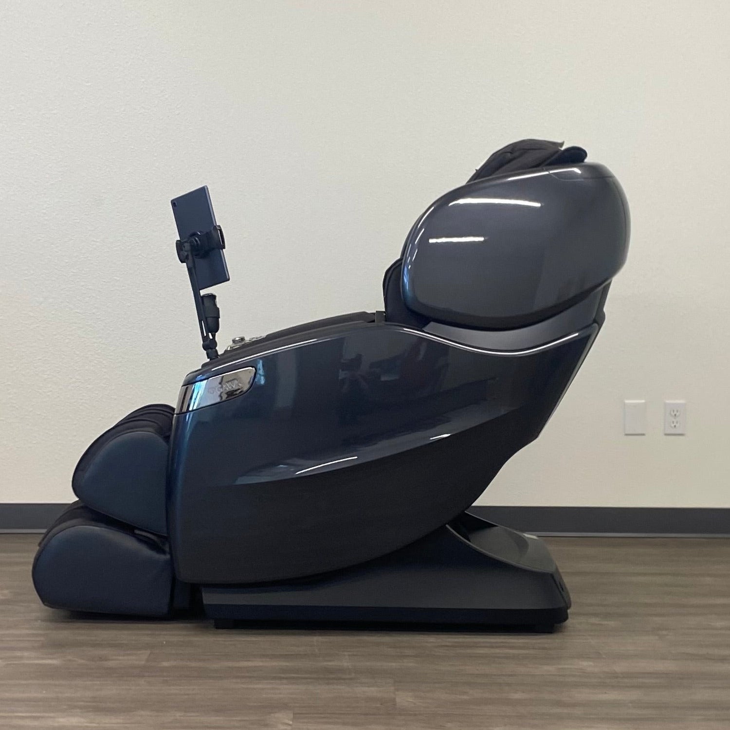 Ogawa Master Drive AI -  Certified Renewed