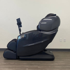 Ogawa Master Drive AI -  Certified Renewed