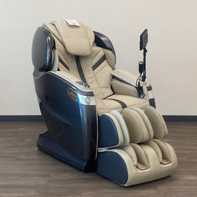 Ogawa Master Drive AI 2.0 - Certified Renewed