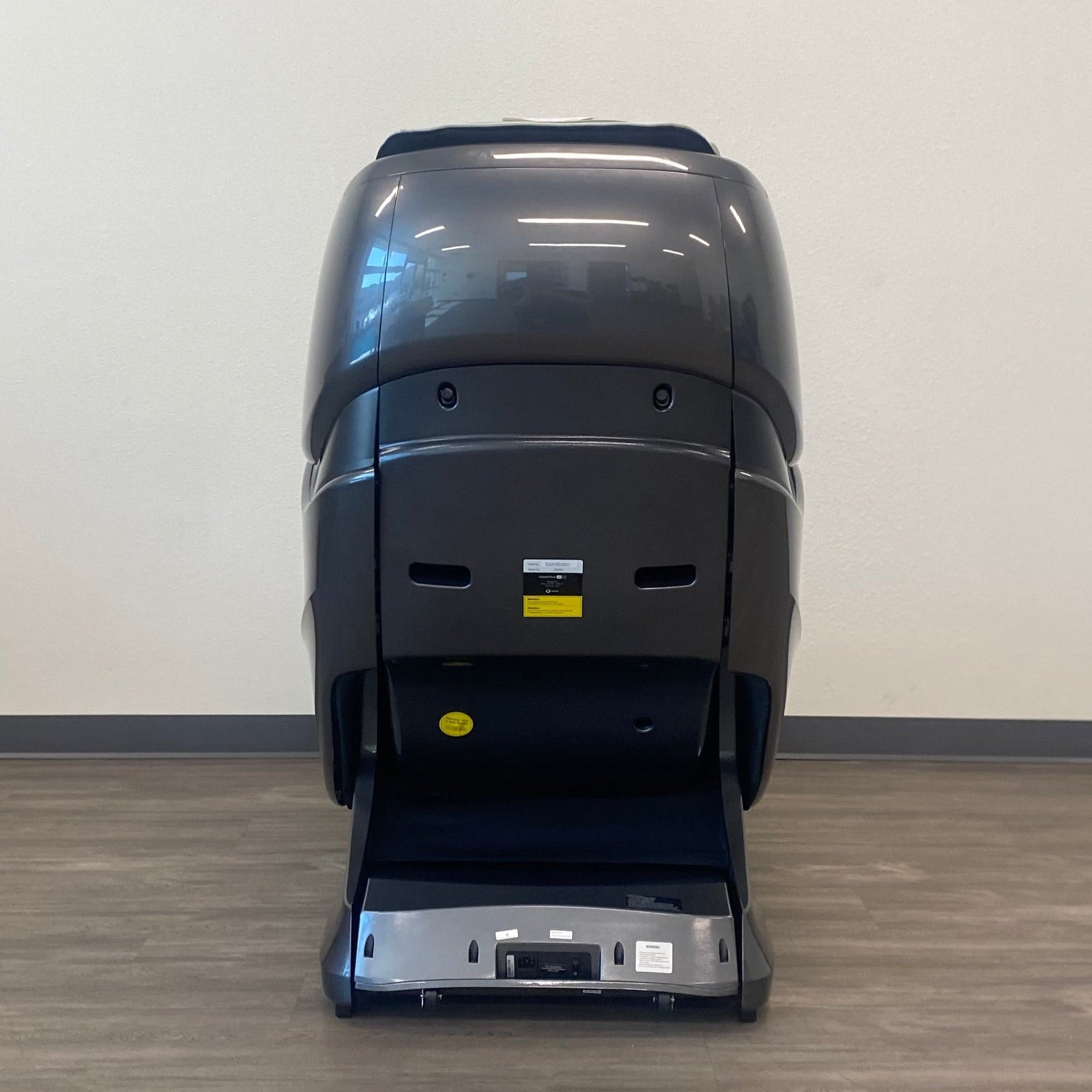 Ogawa Master Drive AI 2.0 - Certified Renewed