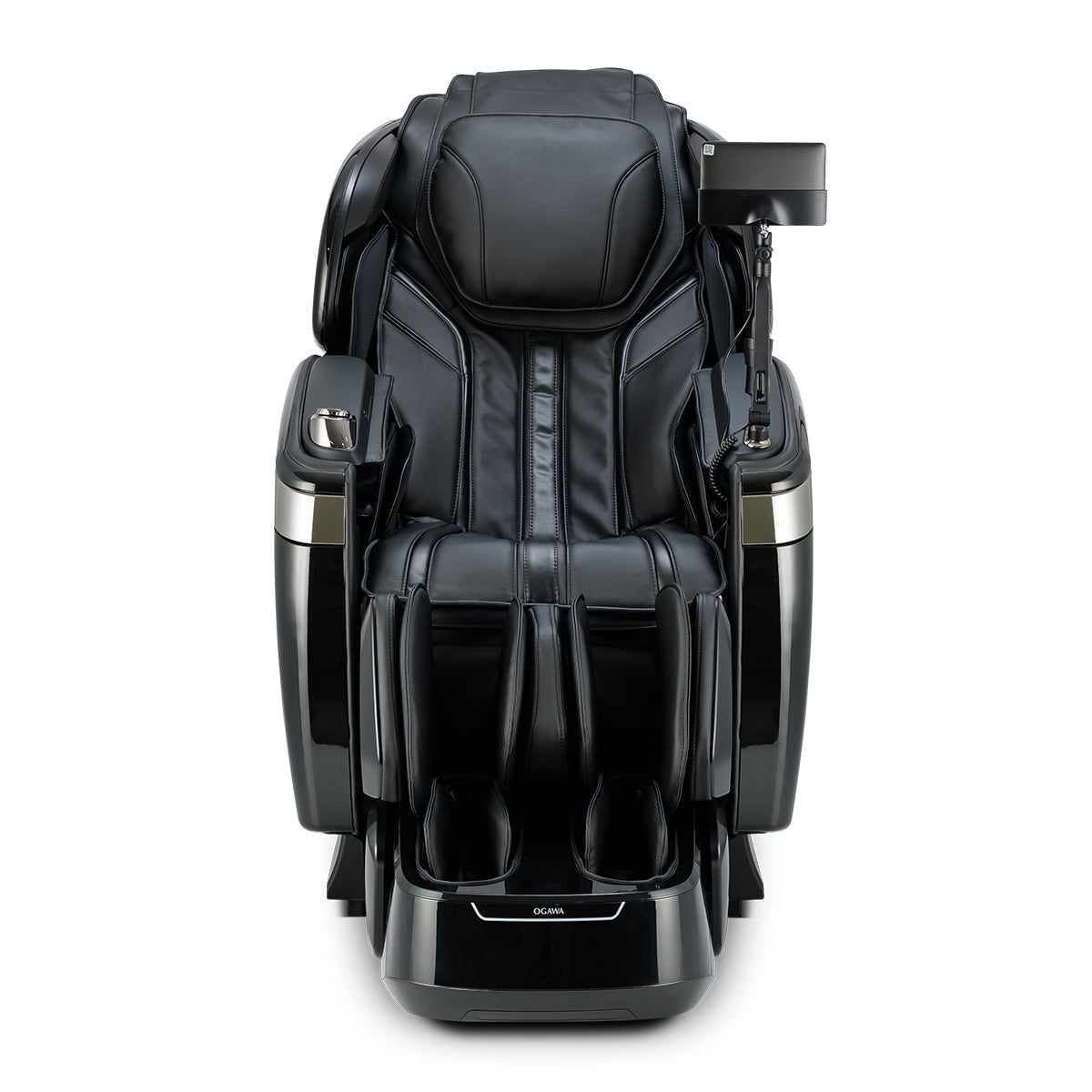 Ogawa 4D Fusion Master Drive