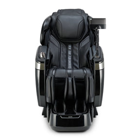 Ogawa 4D Fusion Master Drive