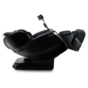 Ogawa 4D Fusion Master Drive