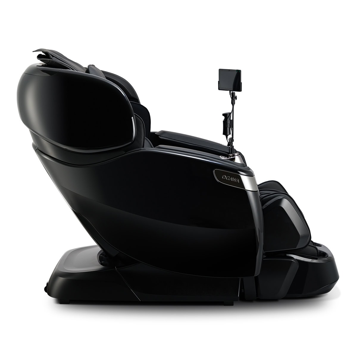 Ogawa 4D Fusion Master Drive