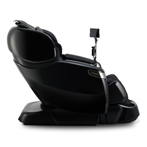 Ogawa 4D Fusion Master Drive