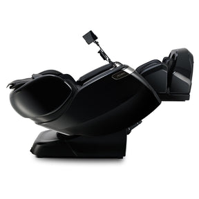 Ogawa 4D Fusion Master Drive