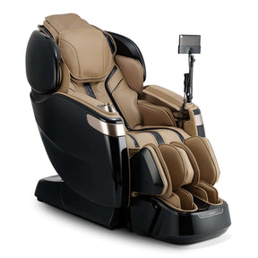 Ogawa 4D Fusion Master Drive