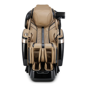 Ogawa 4D Fusion Master Drive