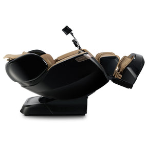 Ogawa 4D Fusion Master Drive