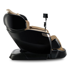 Ogawa 4D Fusion Master Drive
