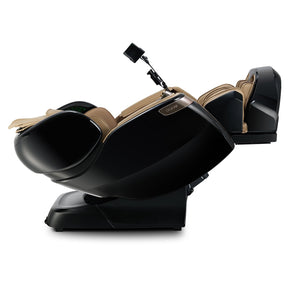 Ogawa 4D Fusion Master Drive