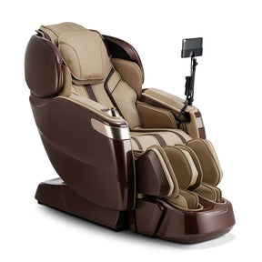 Ogawa 4D Fusion Master Drive
