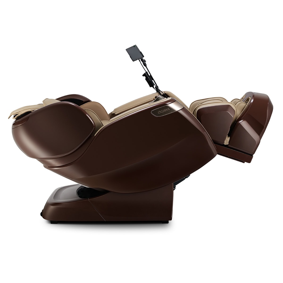 Ogawa 4D Fusion Master Drive