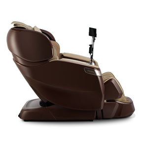 Ogawa 4D Fusion Master Drive