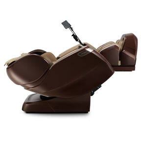Ogawa 4D Fusion Master Drive