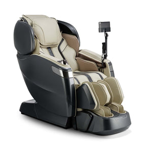 Ogawa 4D Fusion Master Drive