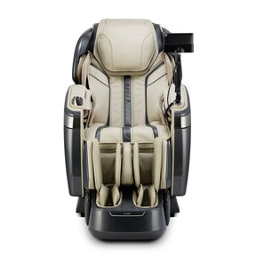 Ogawa 4D Fusion Master Drive