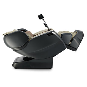 Ogawa 4D Fusion Master Drive