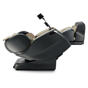 Ogawa 4D Fusion Master Drive