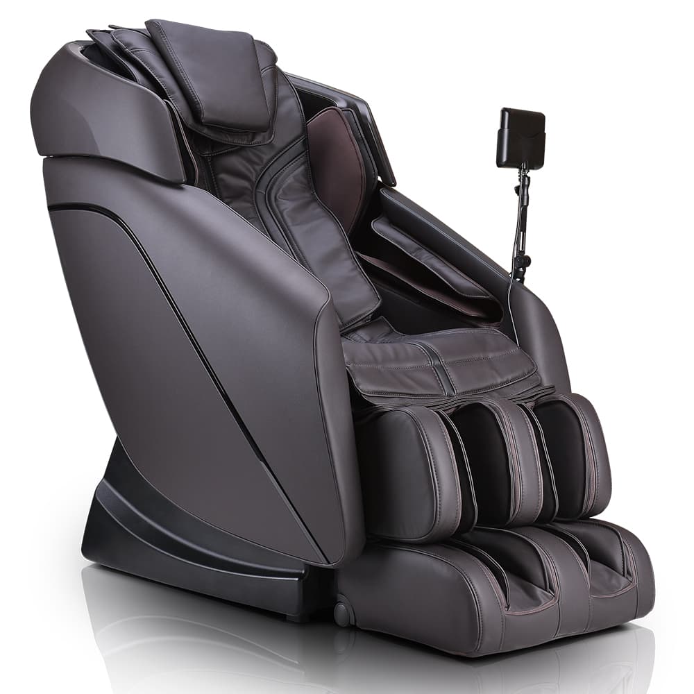 Ogawa Active L 3D - Certified Renewed
