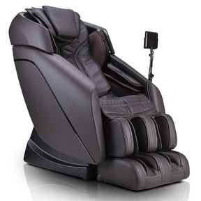 Ogawa Active L 3D - Certified Renewed