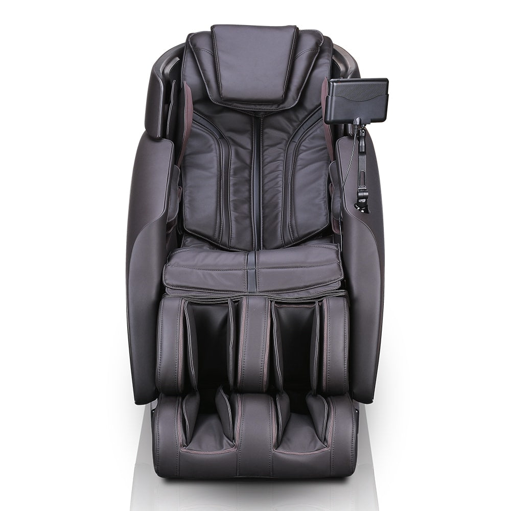 Ogawa Active L 3D - Certified Renewed