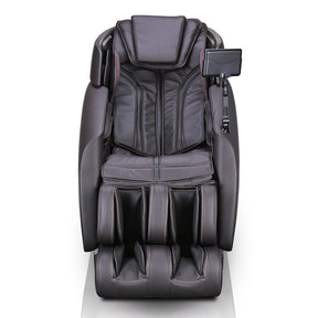 Ogawa Active L 3D - Certified Renewed