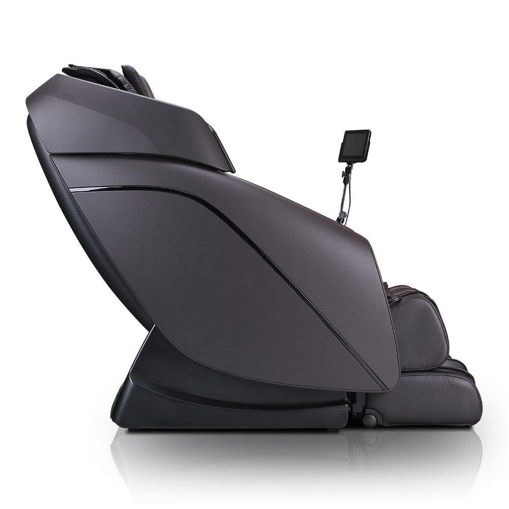 Ogawa Active L 3D - Certified Renewed