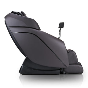Ogawa Active L 3D - Certified Renewed