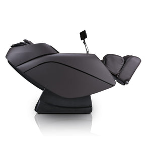 Ogawa Active L 3D - Certified Renewed