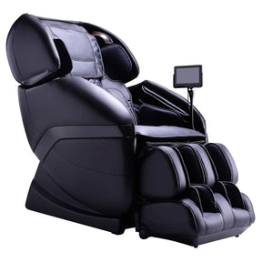 Ogawa Active L Plus Massage Chair - Certified Renewed