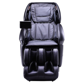 Ogawa Active L Plus Massage Chair - Certified Renewed