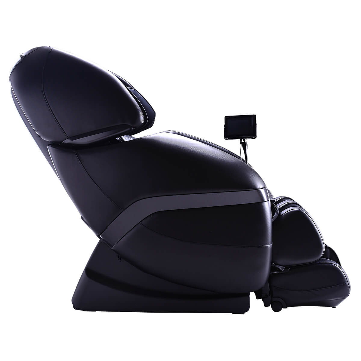 Ogawa Active L Plus Massage Chair - Certified Renewed