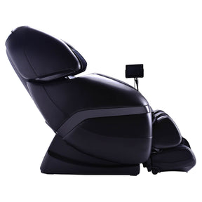 Ogawa Active L Plus Massage Chair - Certified Renewed