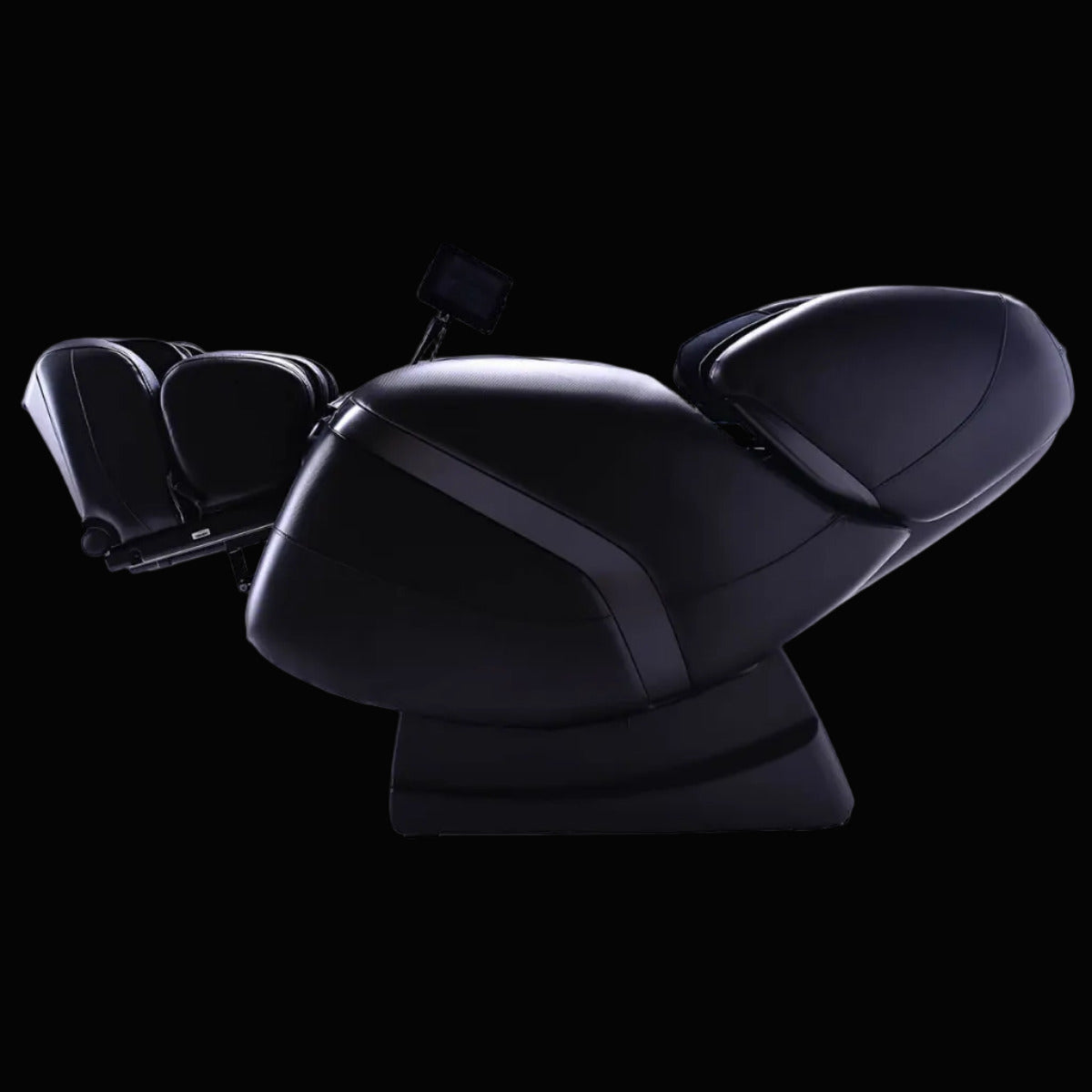 Ogawa Active L Plus Massage Chair - Certified Renewed