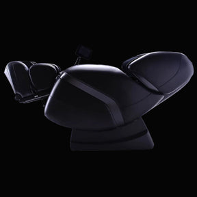 Ogawa Active L Plus Massage Chair - Certified Renewed