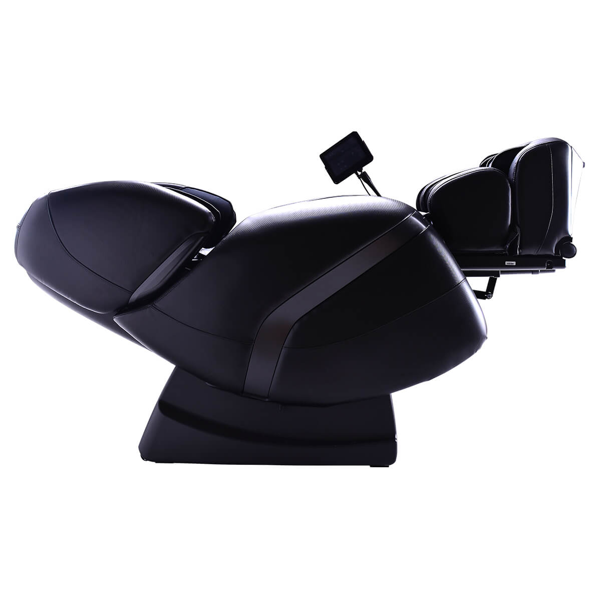 Ogawa Active L Plus Massage Chair - Certified Renewed