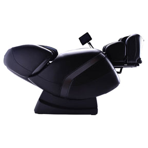 Ogawa Active L Plus Massage Chair - Certified Renewed