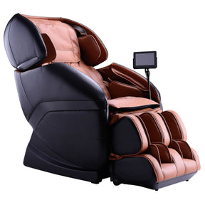 Ogawa Active L Plus Massage Chair - Certified Renewed