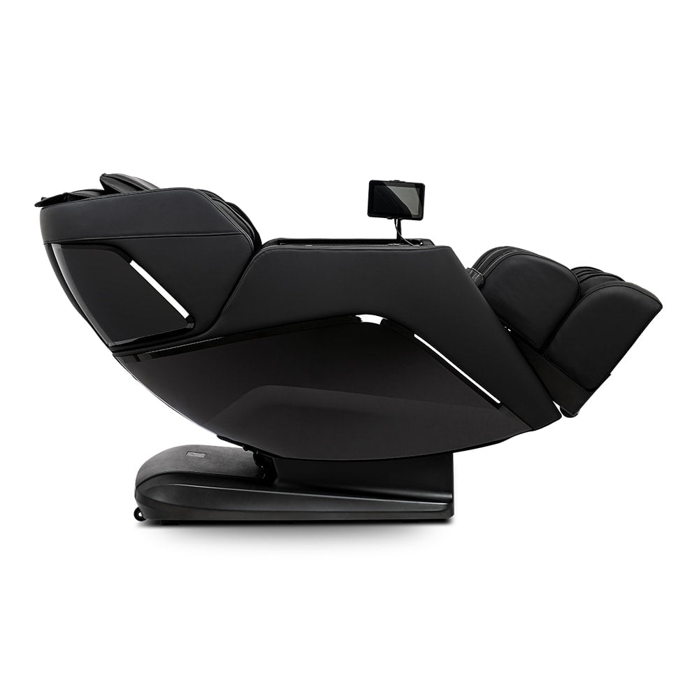 Ogawa Active XL 3D