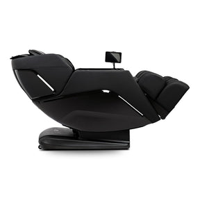 Ogawa Active XL 3D