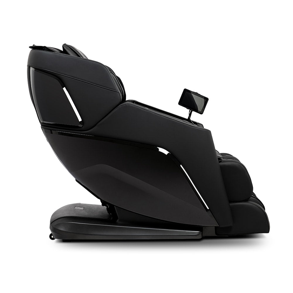 Ogawa Active XL 3D