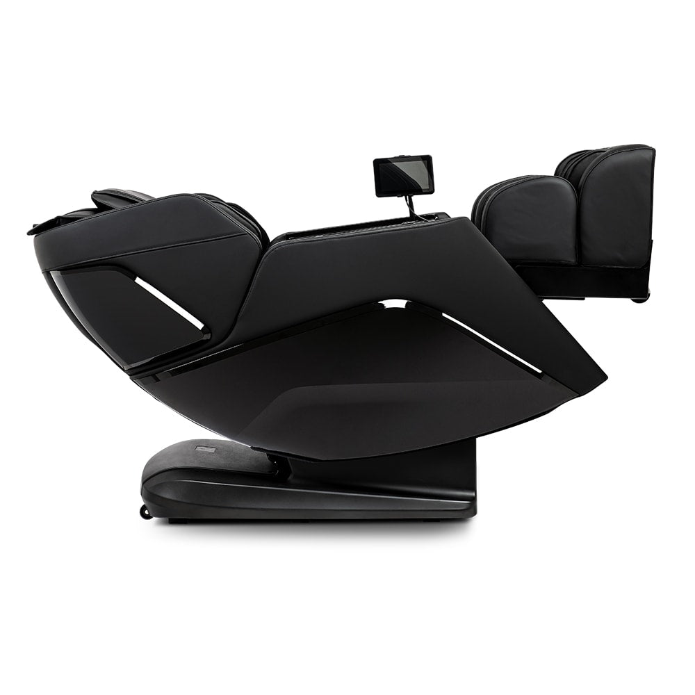 Ogawa Active XL 3D