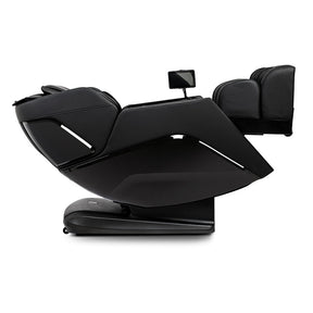 Ogawa Active XL 3D