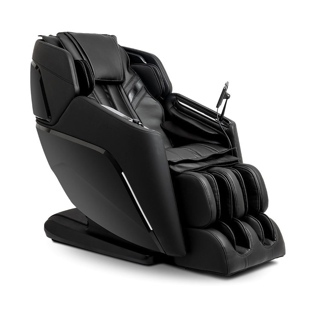 Ogawa Active XL 3D