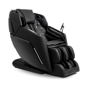 Ogawa Active XL 3D