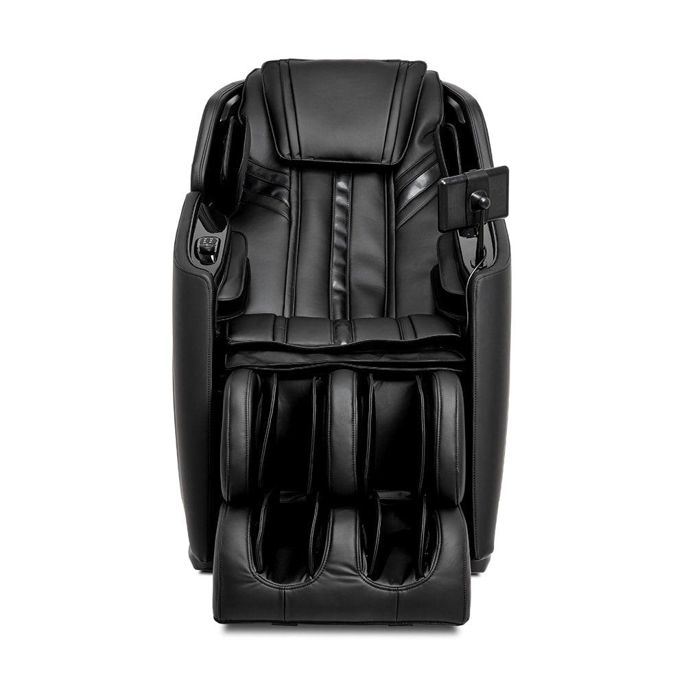 Ogawa Active XL 3D